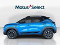 2026 Renault Kiger 1.0T Iconic CVT Auto