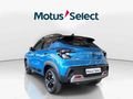 2026 Renault Kiger 1.0T Iconic CVT Auto
