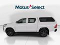 2025 Toyota Hilux 2.4 GD-6 Raider 4x4 Auto Double-Cab