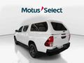 2025 Toyota Hilux 2.4 GD-6 Raider 4x4 Auto Double-Cab