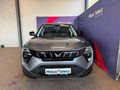2025 Mahindra XUV 3XO 1.2T MX2