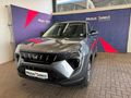 2025 Mahindra XUV 3XO 1.2T MX2