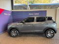 2025 Mahindra XUV 3XO 1.2T MX2