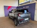 2025 Mahindra XUV 3XO 1.2T MX2