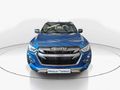 2026 Isuzu D-Max 3.0 DDI V-Cross HR Auto Double-Cab