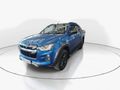 2026 Isuzu D-Max 3.0 DDI V-Cross HR Auto Double-Cab