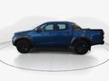 2026 Isuzu D-Max 3.0 DDI V-Cross HR Auto Double-Cab