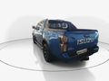 2026 Isuzu D-Max 3.0 DDI V-Cross HR Auto Double-Cab