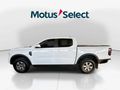 2025 Ford Ranger 2.0D Bi-Turbo XLT HR Double Cab Auto