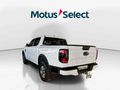 2025 Ford Ranger 2.0D Bi-Turbo XLT HR Double Cab Auto
