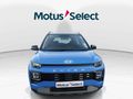 2025 Hyundai Exter 1.2 Elite Auto
