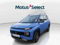 2025 Hyundai Exter 1.2 Elite Auto