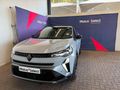 2026 Renault Captur 1.3T Esprit Alpine EDC Auto