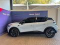 2026 Renault Captur 1.3T Esprit Alpine EDC Auto