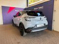 2026 Renault Captur 1.3T Esprit Alpine EDC Auto