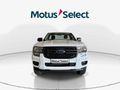 2026 Ford Ranger 2.0D XL HR Auto Single-Cab