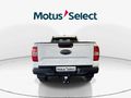 2026 Ford Ranger 2.0D XL HR Auto Single-Cab