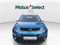 2025 TATA Punch 1.2 Creative+ Auto