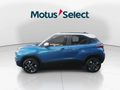 2025 TATA Punch 1.2 Creative+ Auto