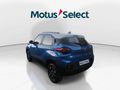 2025 TATA Punch 1.2 Creative+ Auto
