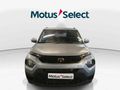 2025 TATA Punch 1.2 Adventure +S Auto