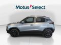 2025 TATA Punch 1.2 Adventure +S Auto