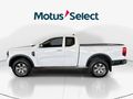 2026 Ford Ranger 2.0D XL HR Auto SuperCab