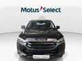 2025 Isuzu Mu-x 3.0D lSE 4x4 Auto