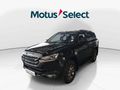 2025 Isuzu Mu-x 3.0D lSE 4x4 Auto