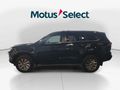 2025 Isuzu Mu-x 3.0D lSE 4x4 Auto