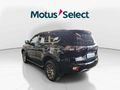 2025 Isuzu Mu-x 3.0D lSE 4x4 Auto