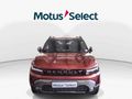 2025 Renault Duster 1.2T Zen 4x4 (Mhev)