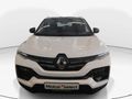 2024 Renault Kiger 1.0T Zen
