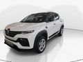 2024 Renault Kiger 1.0T Zen