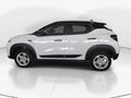 2024 Renault Kiger 1.0T Zen