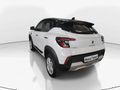 2024 Renault Kiger 1.0T Zen