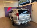 2022 Mitsubishi Pajero Sport 2.4D Auto