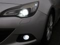 2013 Opel Astra GTC 1.6 Sport 3-dr