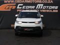 2016 Mahindra KUV 100 1.2 K4+