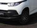 2016 Mahindra KUV 100 1.2 K4+