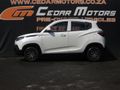 2016 Mahindra KUV 100 1.2 K4+
