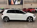 2019 Volkswagen Golf VII 1.4 TSI Comfortline Auto