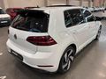 2019 Volkswagen Golf VII 1.4 TSI Comfortline Auto