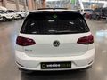 2019 Volkswagen Golf VII 1.4 TSI Comfortline Auto