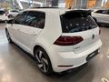 2019 Volkswagen Golf VII 1.4 TSI Comfortline Auto