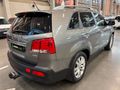2012 Kia Sorento 2.2D 4x4 Auto 7-seat