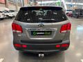 2012 Kia Sorento 2.2D 4x4 Auto 7-seat