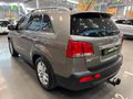 2012 Kia Sorento 2.2D 4x4 Auto 7-seat