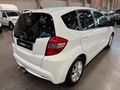 2013 Honda Jazz 1.5 Elegance