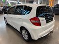 2013 Honda Jazz 1.5 Elegance
